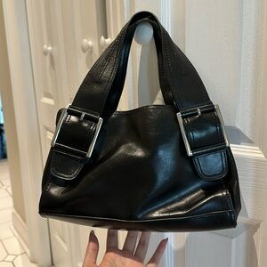 Y2K NEXT Shoulder Bag